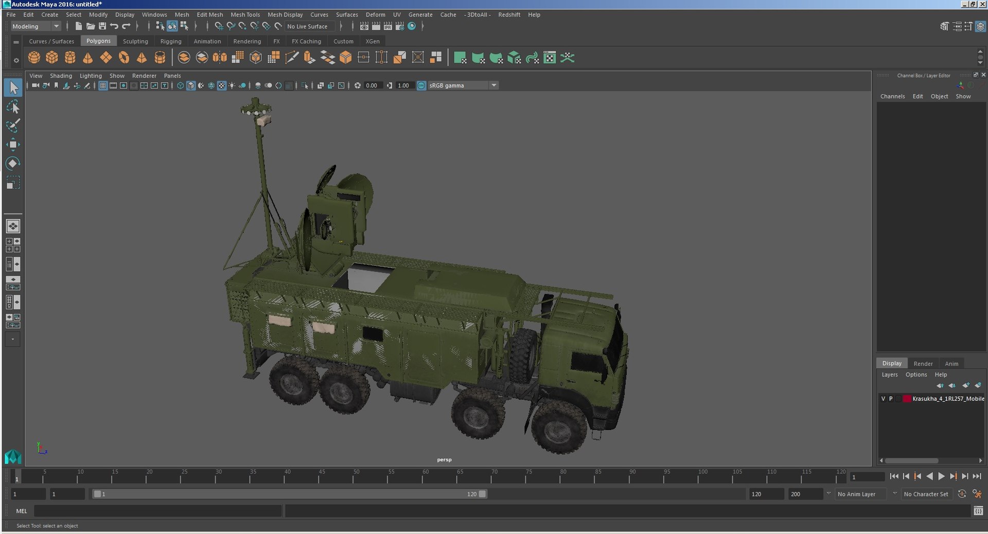 3D krasukha 4 1rl257 mobile https://p.turbosquid.com/ts-thumb/Re/oaExLW/9bXwRJuF/krasukha41rl257mobileelectronicwarfaresystemmb3dmodel041/jpg/1597529994/1920x1080/fit_q87/4b9c213deb2df238198f3db24a15f5b2cd493806/krasukha41rl257mobileelectronicwarfaresystemmb3dmodel041.jpg