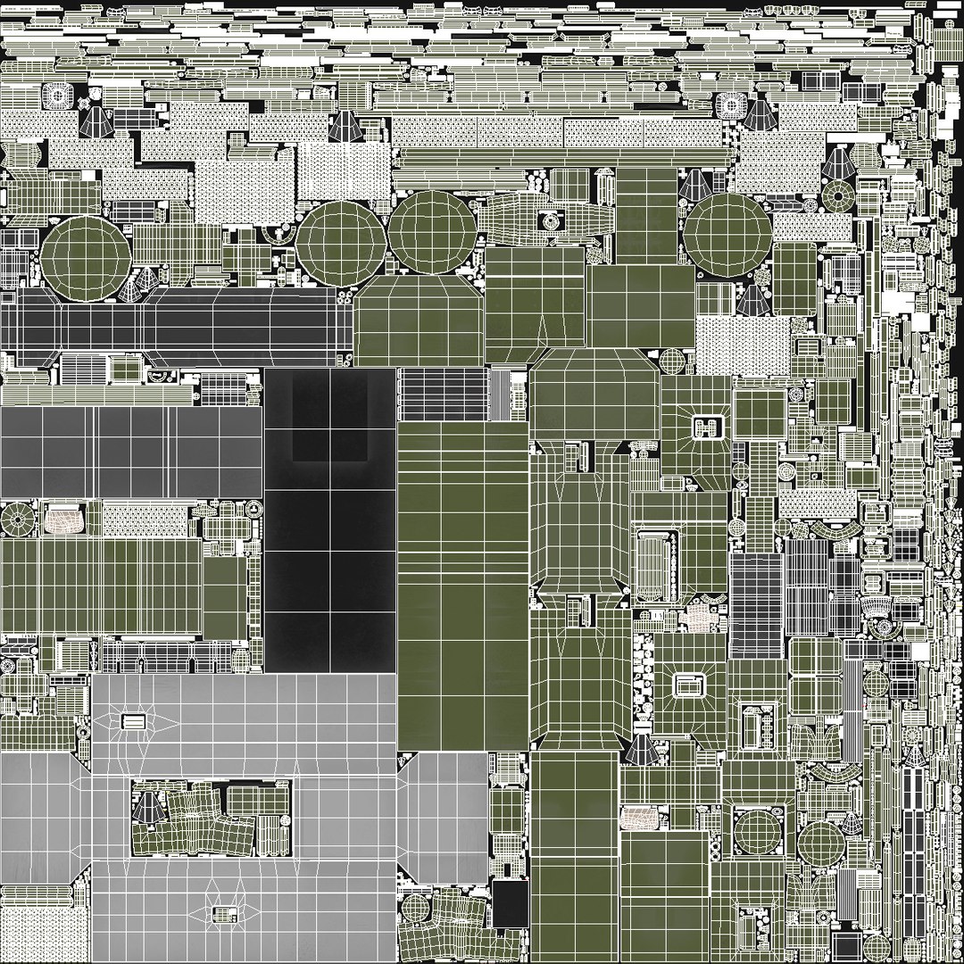 3D krasukha 4 1rl257 mobile https://p.turbosquid.com/ts-thumb/Re/oaExLW/Hk9oYLLD/krasukha41rl257mobileelectronicwarfaresystemmb3dmodel024/jpg/1597529878/1920x1080/fit_q87/1fcb9560133f2a519f86f03fcf607b628c5dcb2f/krasukha41rl257mobileelectronicwarfaresystemmb3dmodel024.jpg