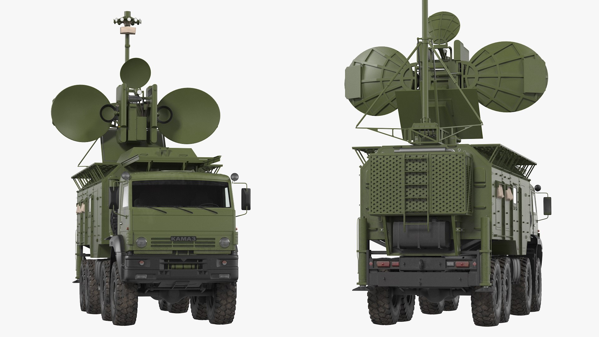 3D krasukha 4 1rl257 mobile https://p.turbosquid.com/ts-thumb/Re/oaExLW/L5221t0j/krasukha41rl257mobileelectronicwarfaresystemmb3dmodel008/jpg/1597529718/1920x1080/fit_q87/c2cce6d803b41f0ddfb23c0affe0253d119a0f41/krasukha41rl257mobileelectronicwarfaresystemmb3dmodel008.jpg