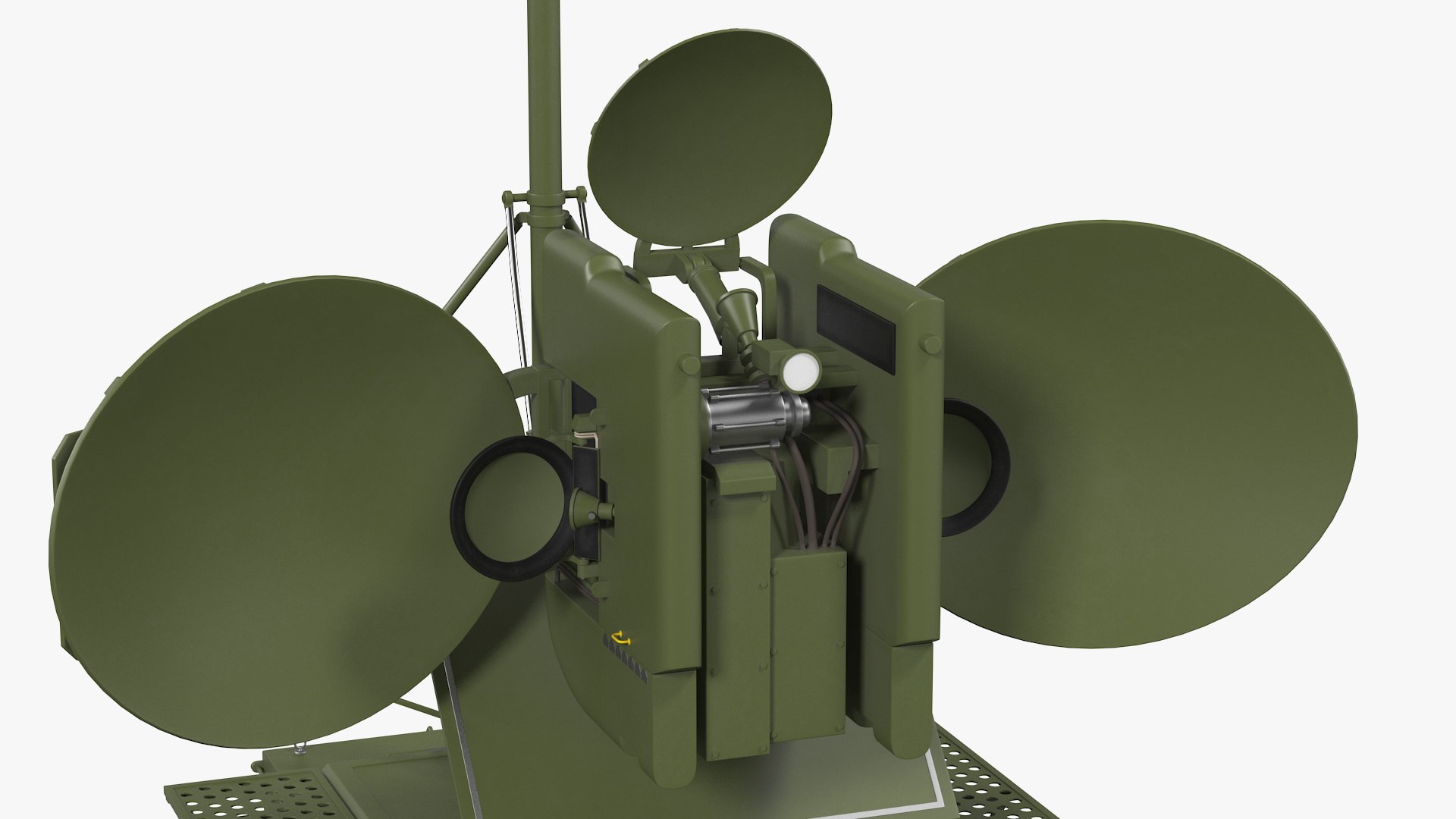 3D krasukha 4 1rl257 mobile https://p.turbosquid.com/ts-thumb/Re/oaExLW/PeXPvbtV/krasukha41rl257mobileelectronicwarfaresystemmb3dmodel015/jpg/1597529787/1920x1080/fit_q87/b0b91ec265ea6db0e7ae9002c66e1567b5dd1b2a/krasukha41rl257mobileelectronicwarfaresystemmb3dmodel015.jpg