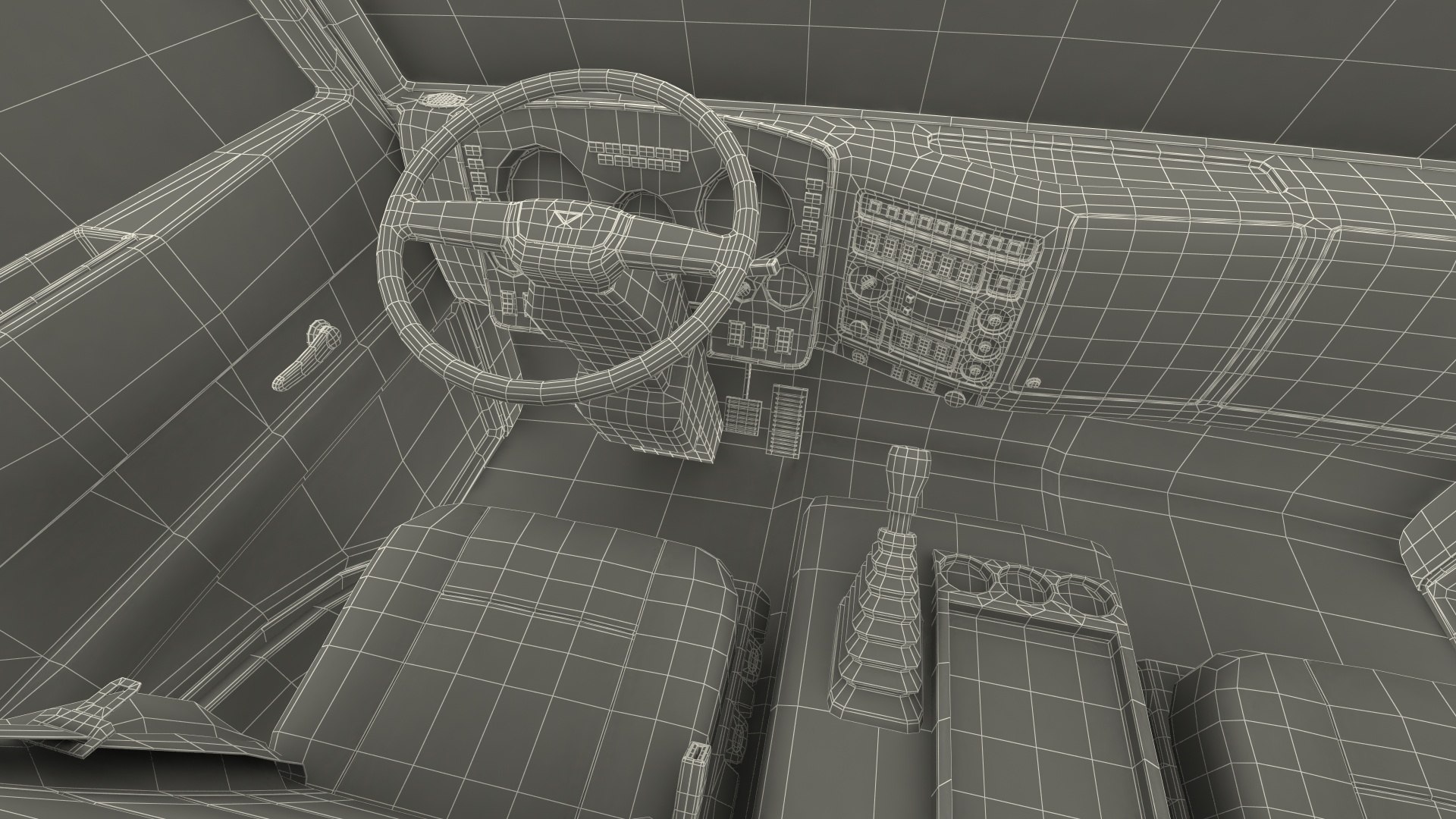 3D krasukha 4 1rl257 mobile https://p.turbosquid.com/ts-thumb/Re/oaExLW/V4lTz2PX/krasukha41rl257mobileelectronicwarfaresystemmb3dmodel027/jpg/1597529911/1920x1080/fit_q87/965335e36590378917b03acd45c2717d1d1adb84/krasukha41rl257mobileelectronicwarfaresystemmb3dmodel027.jpg