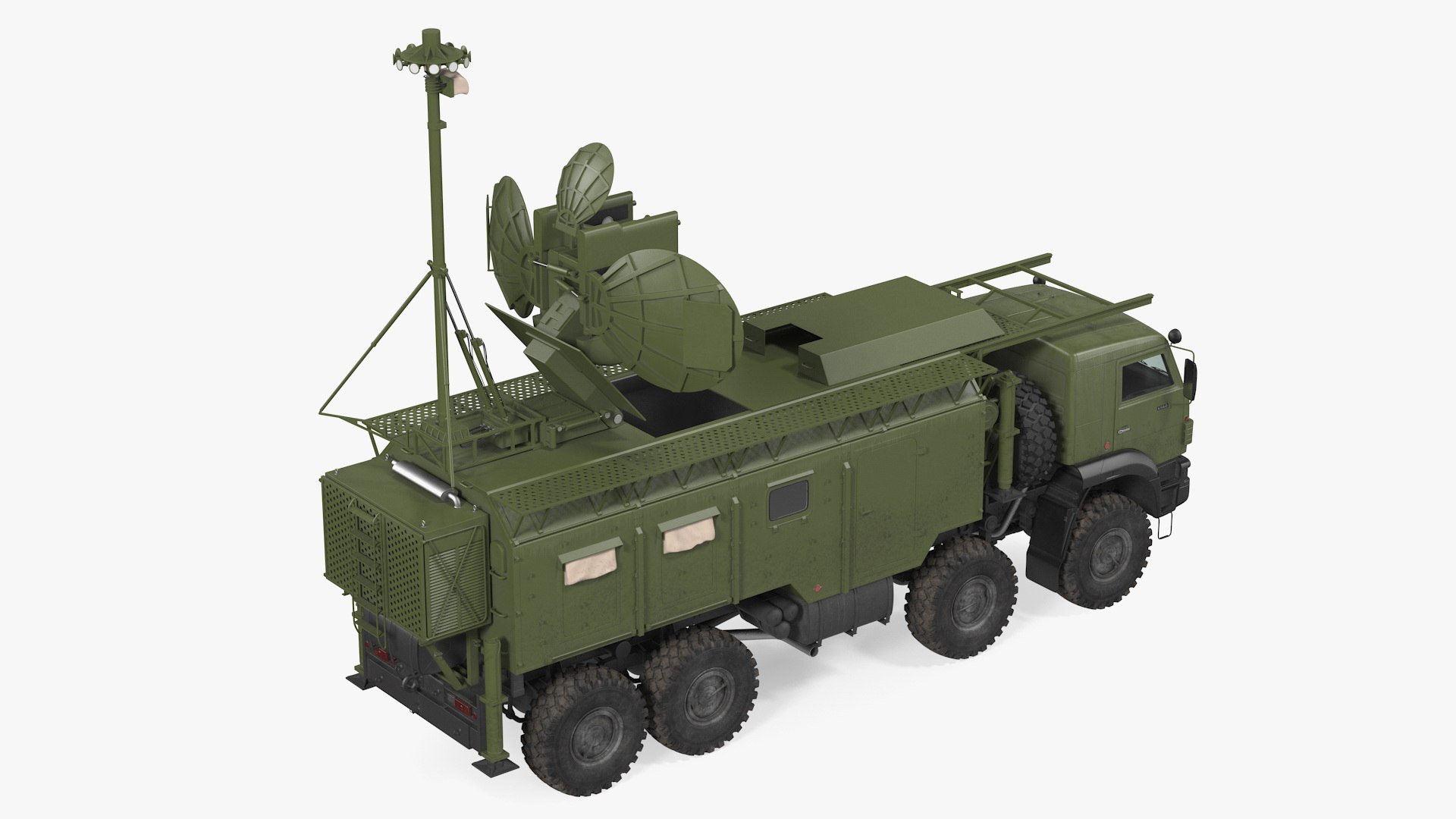 3D krasukha 4 1rl257 mobile https://p.turbosquid.com/ts-thumb/Re/oaExLW/a37gVpDI/krasukha41rl257mobileelectronicwarfaresystemmb3dmodel010/jpg/1597529738/1920x1080/fit_q87/285e1e4645bdd46bef35a7b836fdb9e3e4c7ad1b/krasukha41rl257mobileelectronicwarfaresystemmb3dmodel010.jpg