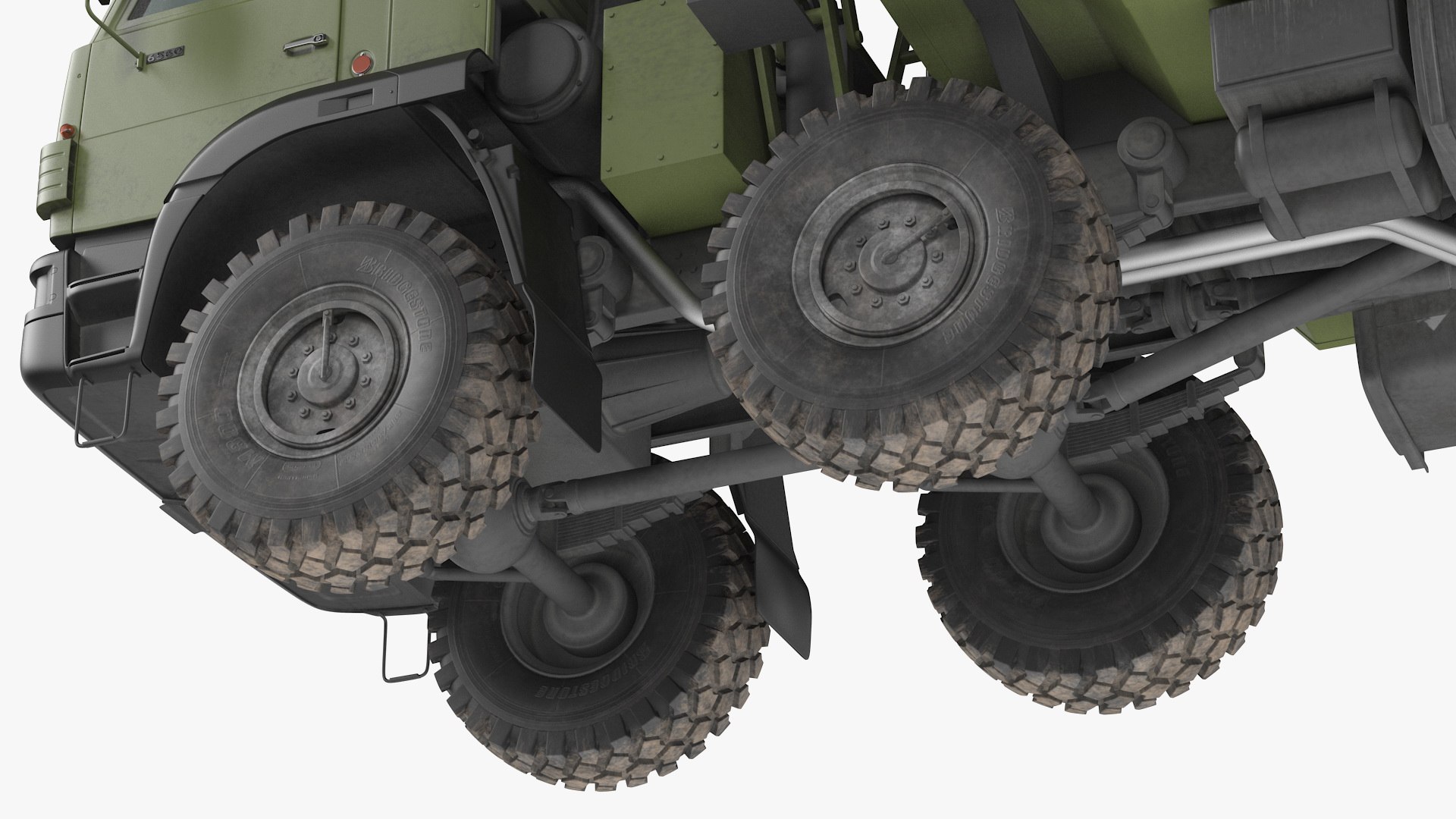 3D krasukha 4 1rl257 mobile https://p.turbosquid.com/ts-thumb/Re/oaExLW/j8d5Ge3w/krasukha41rl257mobileelectronicwarfaresystemmb3dmodel019/jpg/1597529827/1920x1080/fit_q87/536d9c91d32961f5ec5bd193b8349cff11578c53/krasukha41rl257mobileelectronicwarfaresystemmb3dmodel019.jpg