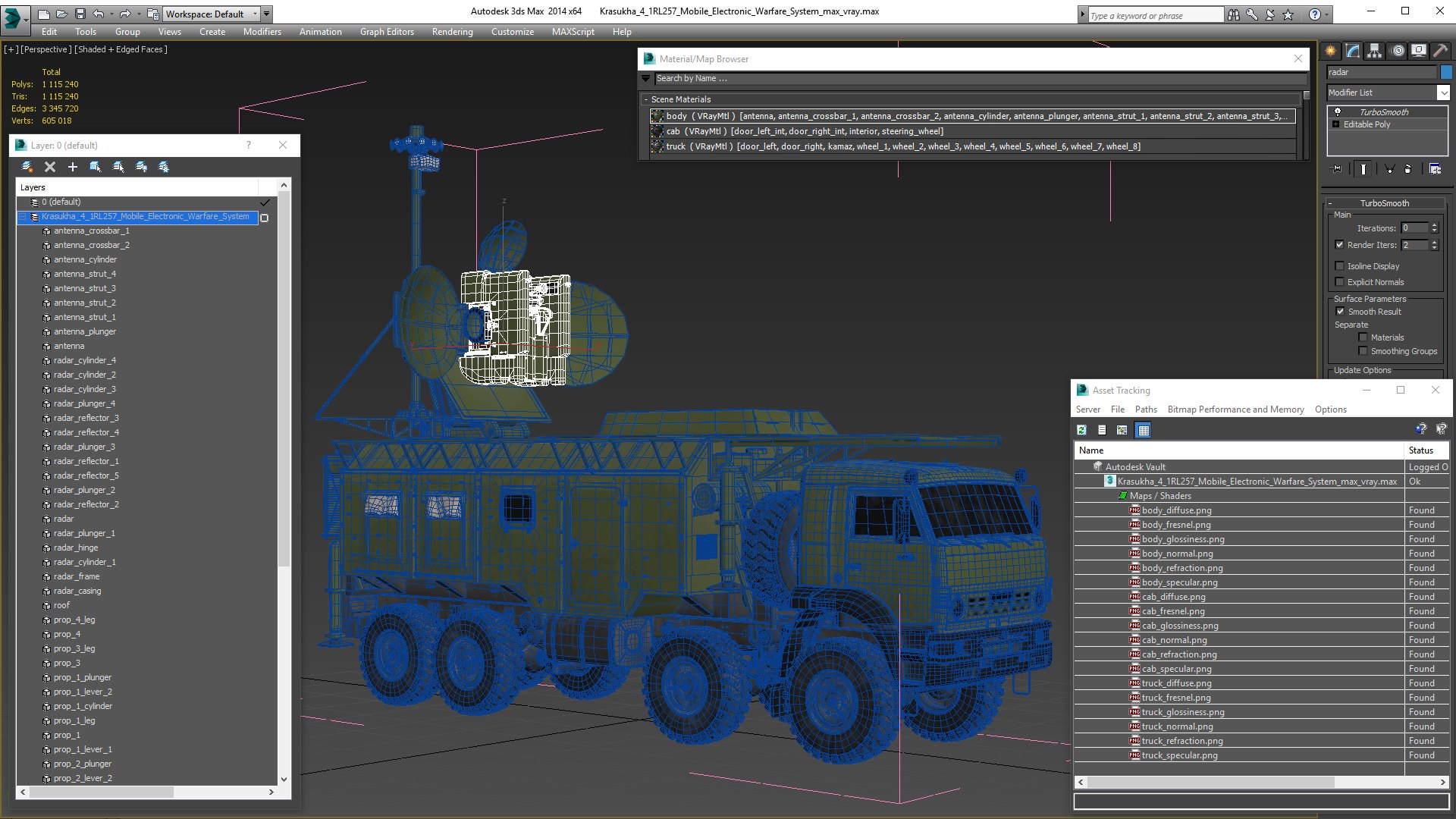 3D krasukha 4 1rl257 mobile https://p.turbosquid.com/ts-thumb/Re/oaExLW/l8VLK9kC/krasukha41rl257mobileelectronicwarfaresystemmb3dmodel026/jpg/1597529901/1920x1080/fit_q87/d73f28ad5eb23ca0ebd4ddd5b184d2bc8a1b2ad4/krasukha41rl257mobileelectronicwarfaresystemmb3dmodel026.jpg