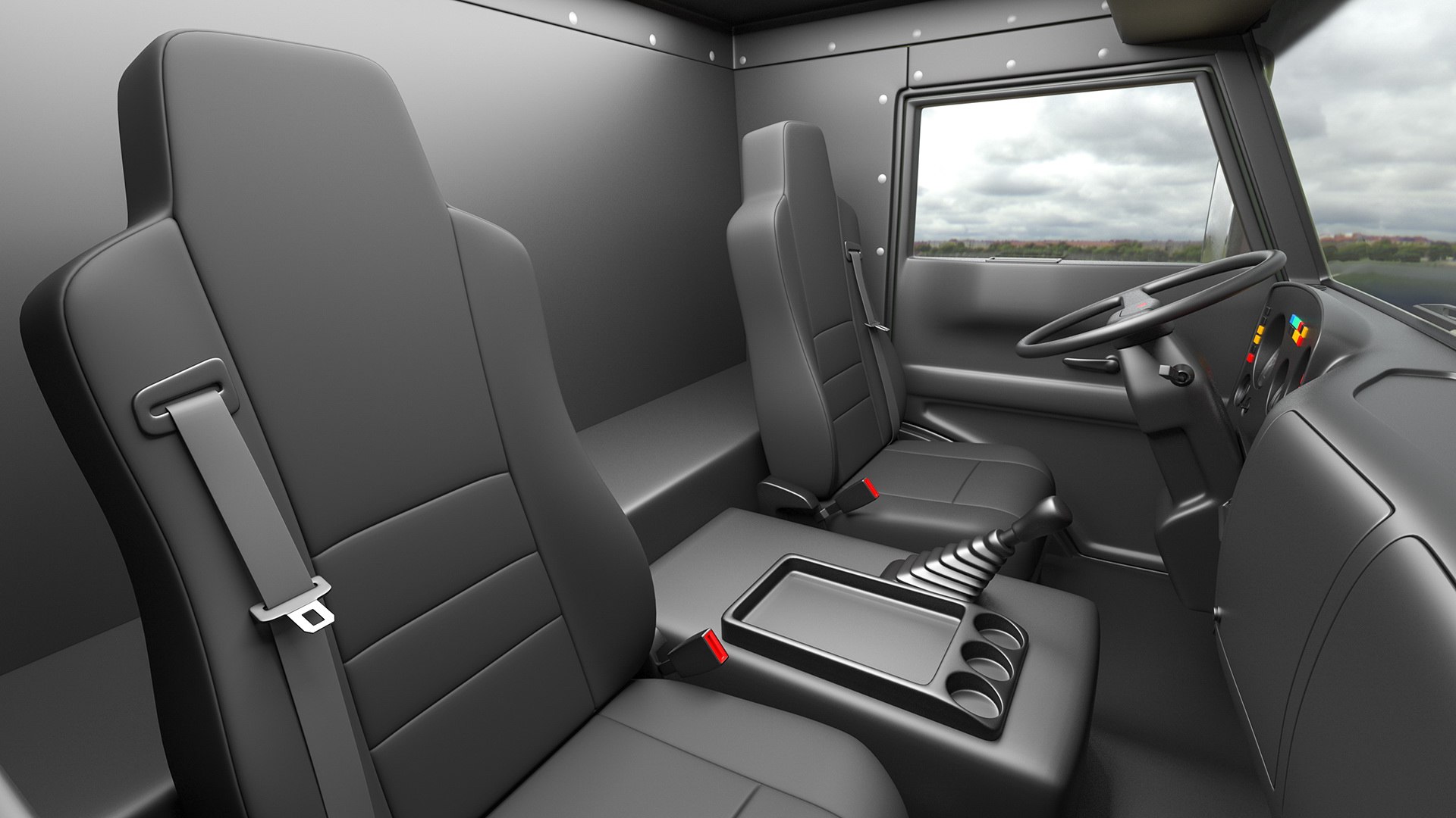 3D krasukha 4 1rl257 mobile https://p.turbosquid.com/ts-thumb/Re/oaExLW/oIICCG8V/krasukha41rl257mobileelectronicwarfaresystemmb3dmodel006/jpg/1597529697/1920x1080/fit_q87/1be853790fe9e90dd6a0a32fff25f0e78603ca41/krasukha41rl257mobileelectronicwarfaresystemmb3dmodel006.jpg