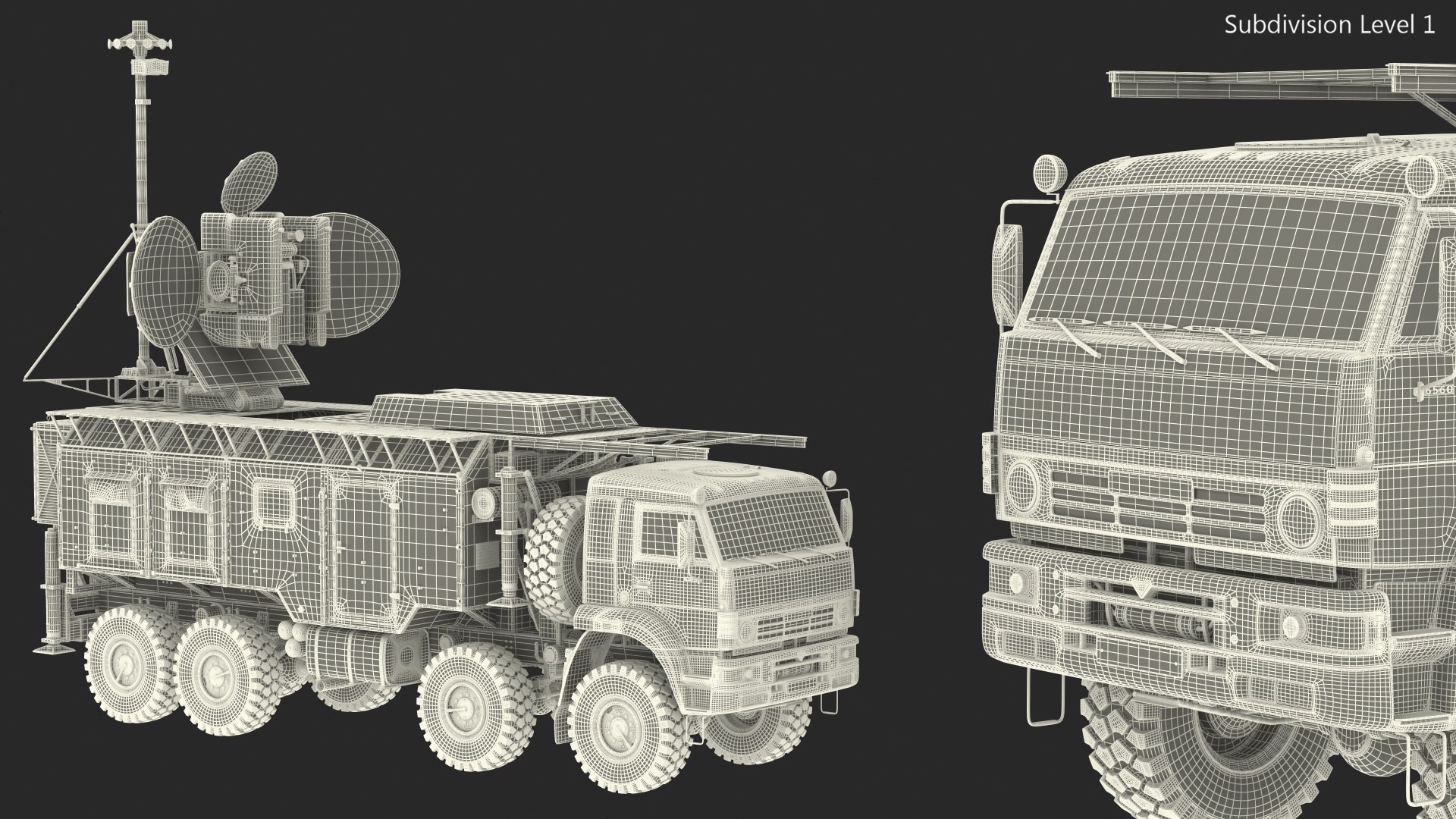3D krasukha 4 1rl257 mobile https://p.turbosquid.com/ts-thumb/Re/oaExLW/yU2dUbB5/krasukha41rl257mobileelectronicwarfaresystemmb3dmodel023/jpg/1597529868/1920x1080/fit_q87/422a8eed3d35c00accc37834b6d5346c7a8727a6/krasukha41rl257mobileelectronicwarfaresystemmb3dmodel023.jpg