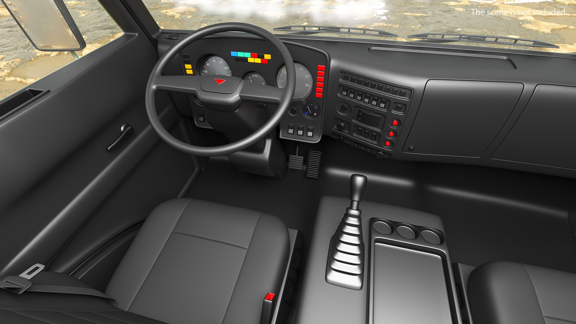 3D krasukha 4 1rl257 mobile https://p.turbosquid.com/ts-thumb/Re/oaExLW/ziVK5emv/krasukha41rl257mobileelectronicwarfaresystemmb3dmodel007/jpg/1597529708/1920x1080/fit_q87/9b466ea541d65e2eb48f32be8b1395646e0687bd/krasukha41rl257mobileelectronicwarfaresystemmb3dmodel007.jpg