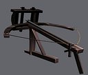 Ballista