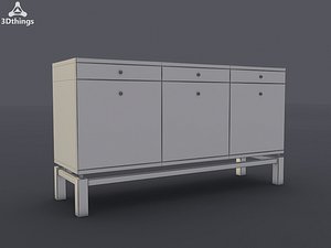 cabinet max free