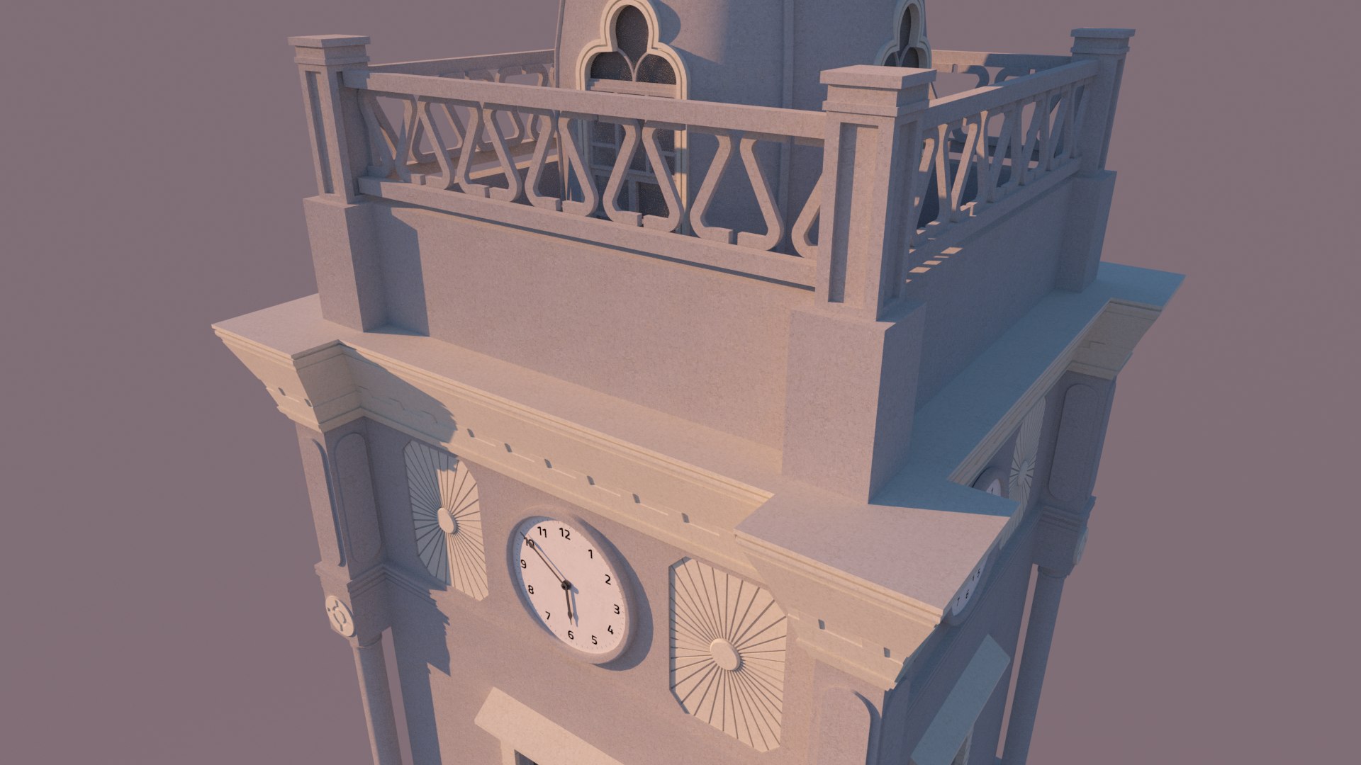 Ottoman Clock Tower Tripoli 3D model https://p.turbosquid.com/ts-thumb/Re/vimGx6/FB/2/png/1666358272/1920x1080/fit_q87/d249ca0e1c05a3ecd910c5e7713578f596c40336/2.jpg
