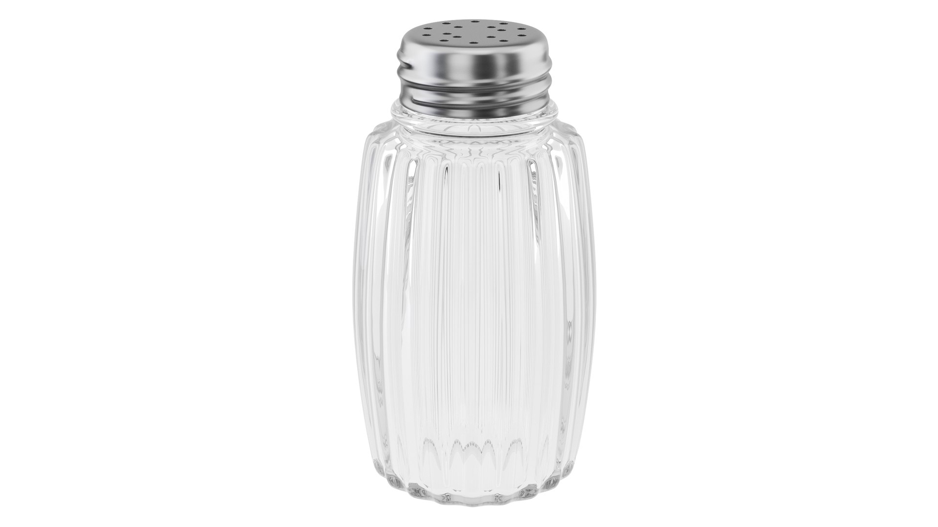 Salt Shaker 3D https://p.turbosquid.com/ts-thumb/Re/w1AgNl/58/salt_bottle0016/jpg/1661148811/1920x1080/fit_q87/9bd0b4b1f0e9520aeb63424cb02084628b00209d/salt_bottle0016.jpg
