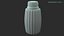 Salt Shaker