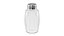 Salt Shaker