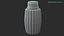Salt Shaker