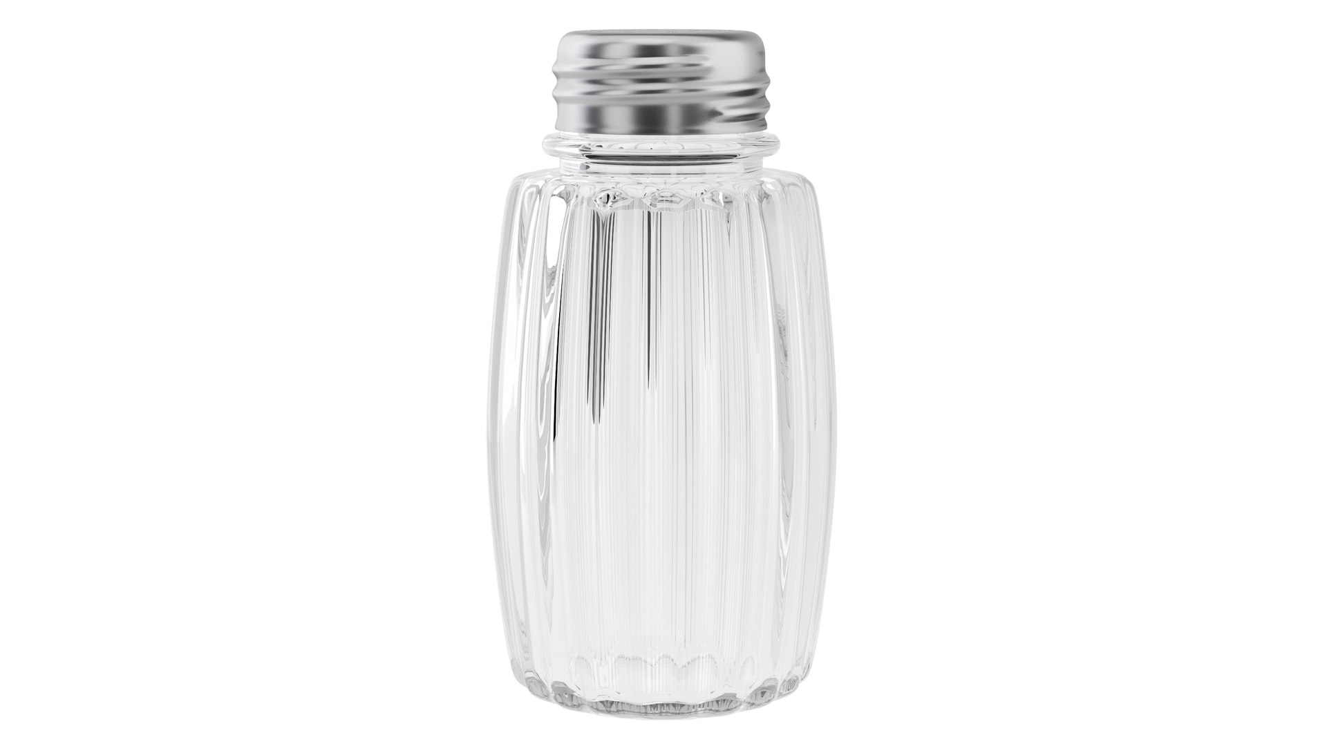 Salt Shaker 3D https://p.turbosquid.com/ts-thumb/Re/w1AgNl/HQ/salt_bottle0022/jpg/1661148814/1920x1080/fit_q87/84ce4ccb2b17212754be77dc6bb8ab763535c37c/salt_bottle0022.jpg
