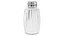 Salt Shaker