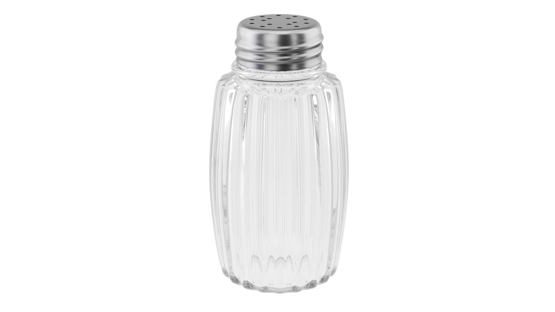 Salt Shaker 3D https://p.turbosquid.com/ts-thumb/Re/w1AgNl/Lj/salt_bottle0017/jpg/1661148811/1920x1080/fit_q87/0f28abf0f4c15bb3610b3405f460e7bfaf811829/salt_bottle0017.jpg