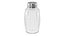Salt Shaker