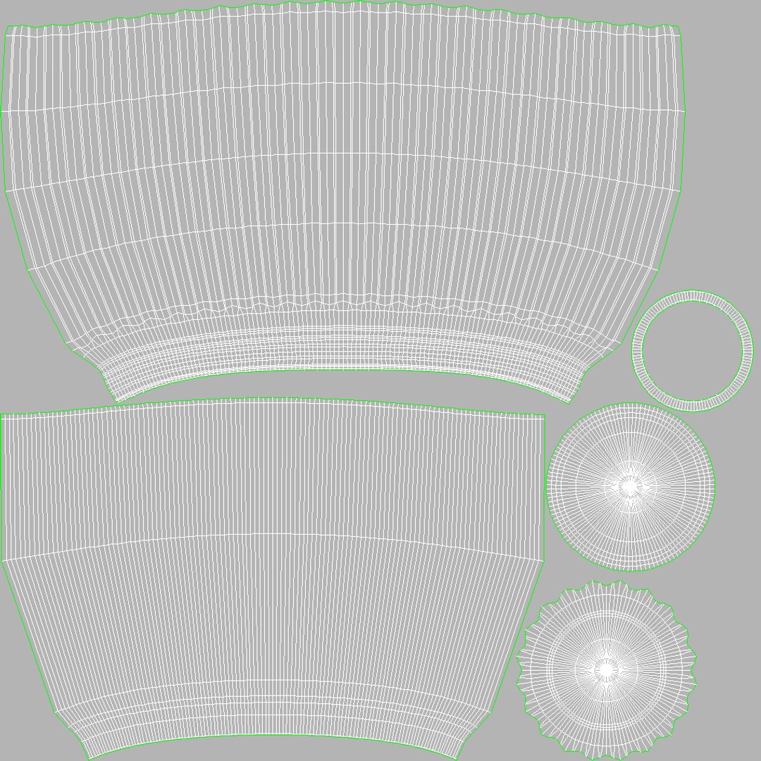 Salt Shaker 3D https://p.turbosquid.com/ts-thumb/Re/w1AgNl/M9/uv/jpg/1661164013/1920x1080/fit_q87/c9f7289893d1e2f85007ede11c75dbd985f8a637/uv.jpg