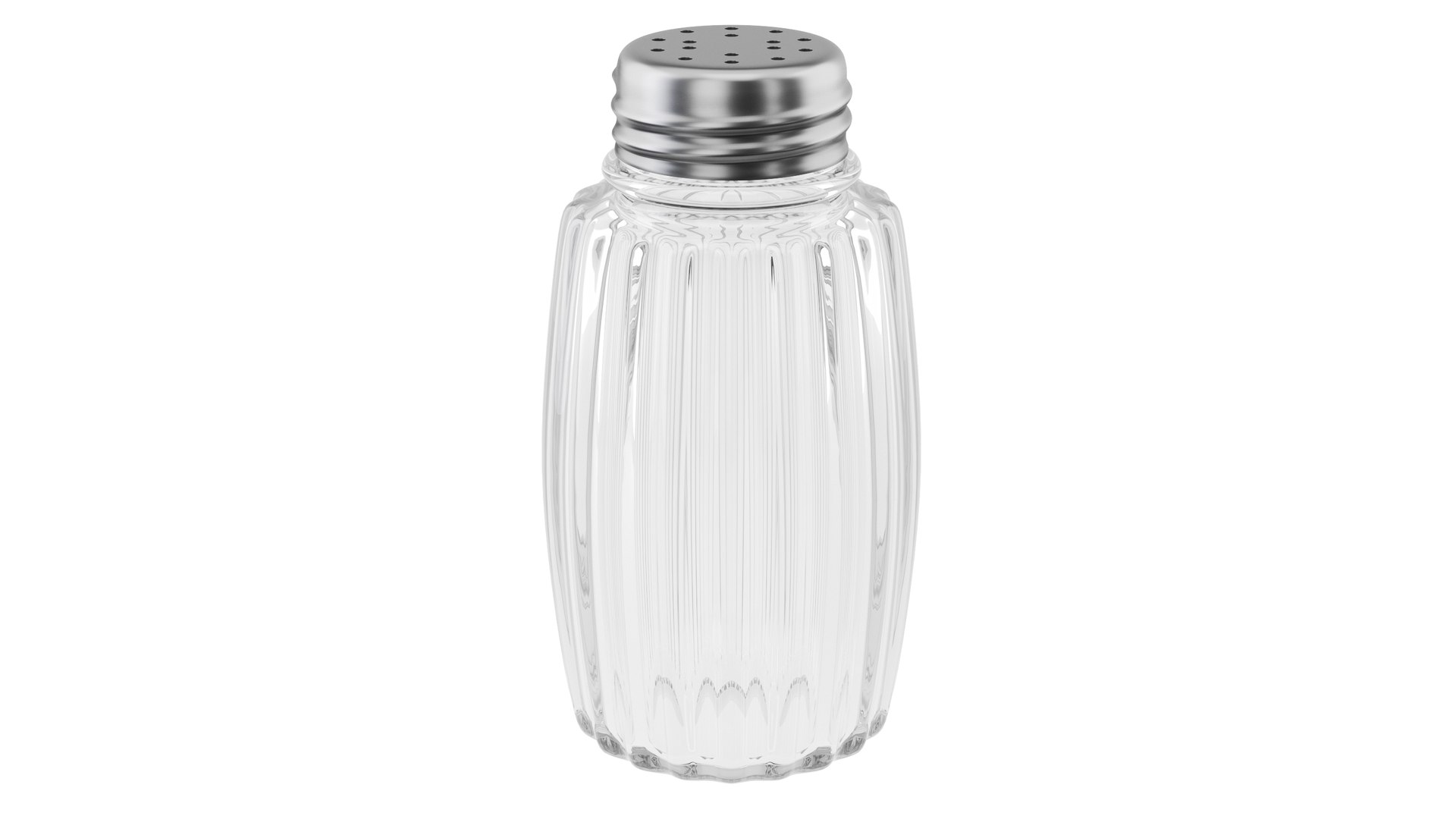 Salt Shaker 3D https://p.turbosquid.com/ts-thumb/Re/w1AgNl/Na/salt_bottle0015/jpg/1661148810/1920x1080/fit_q87/867d3df5b59fa943a62825280d2c022b15ce1a08/salt_bottle0015.jpg