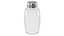 Salt Shaker