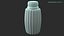 Salt Shaker
