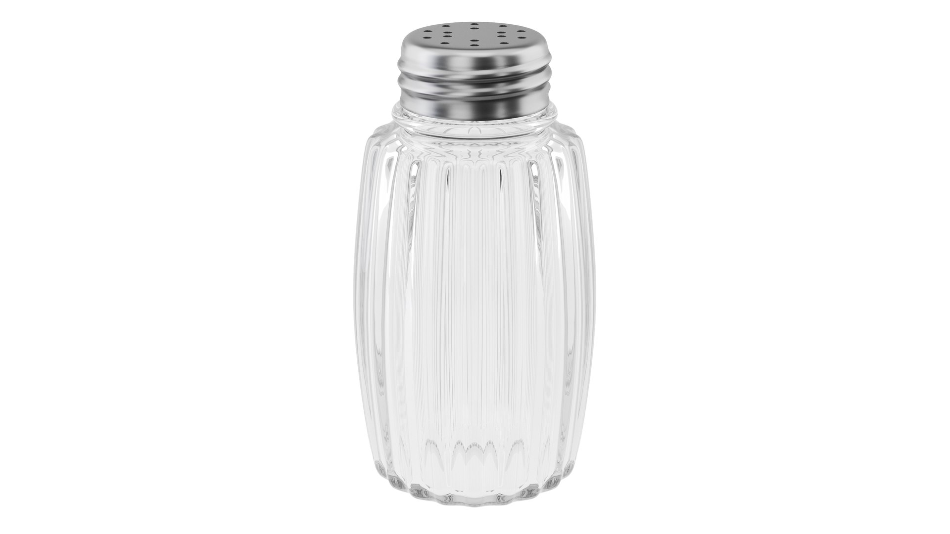 Salt Shaker 3D https://p.turbosquid.com/ts-thumb/Re/w1AgNl/Z9/salt_bottle0013/jpg/1661148809/1920x1080/fit_q87/afa3ece63e74e7cb94a0a1dd1bdb7581cac745f1/salt_bottle0013.jpg