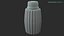 Salt Shaker