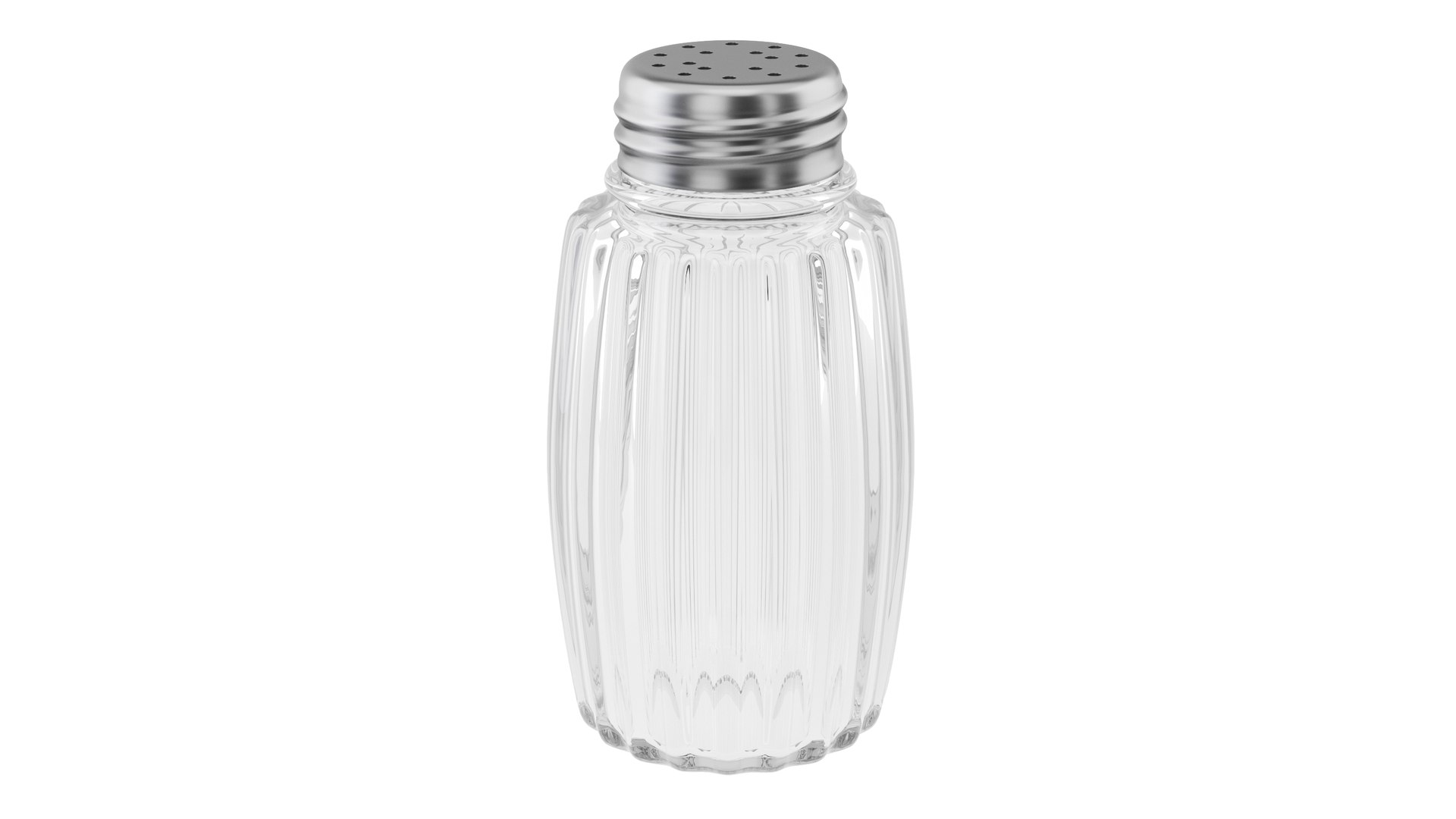 Salt Shaker 3D https://p.turbosquid.com/ts-thumb/Re/w1AgNl/aU/salt_bottle0014/jpg/1661148810/1920x1080/fit_q87/02afef0ea32ce863afb4f9ec0315d65d7cdea3ce/salt_bottle0014.jpg