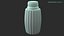 Salt Shaker
