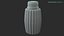 Salt Shaker