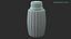 Salt Shaker