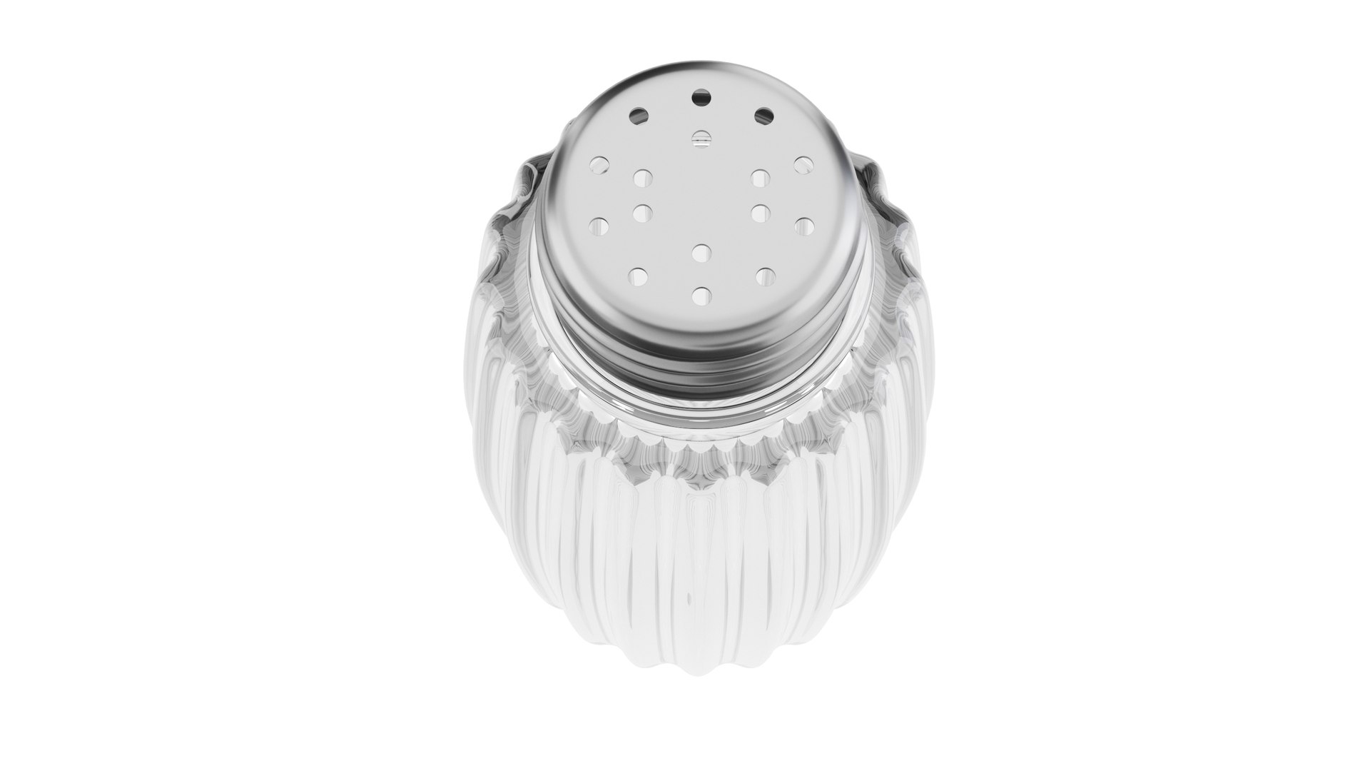 Salt Shaker 3D https://p.turbosquid.com/ts-thumb/Re/w1AgNl/hG/salt_bottle0019/jpg/1661148812/1920x1080/fit_q87/2e4cc7680b932119d44f473c2941dae5202f248d/salt_bottle0019.jpg