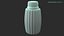 Salt Shaker