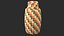 Salt Shaker