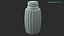Salt Shaker