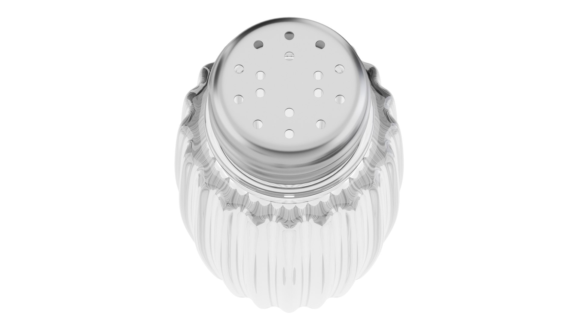 Salt Shaker 3D https://p.turbosquid.com/ts-thumb/Re/w1AgNl/nc/salt_bottle0018/jpg/1661148812/1920x1080/fit_q87/8e8b27dcd33e5aaf540efe8c7563002e26f151c8/salt_bottle0018.jpg