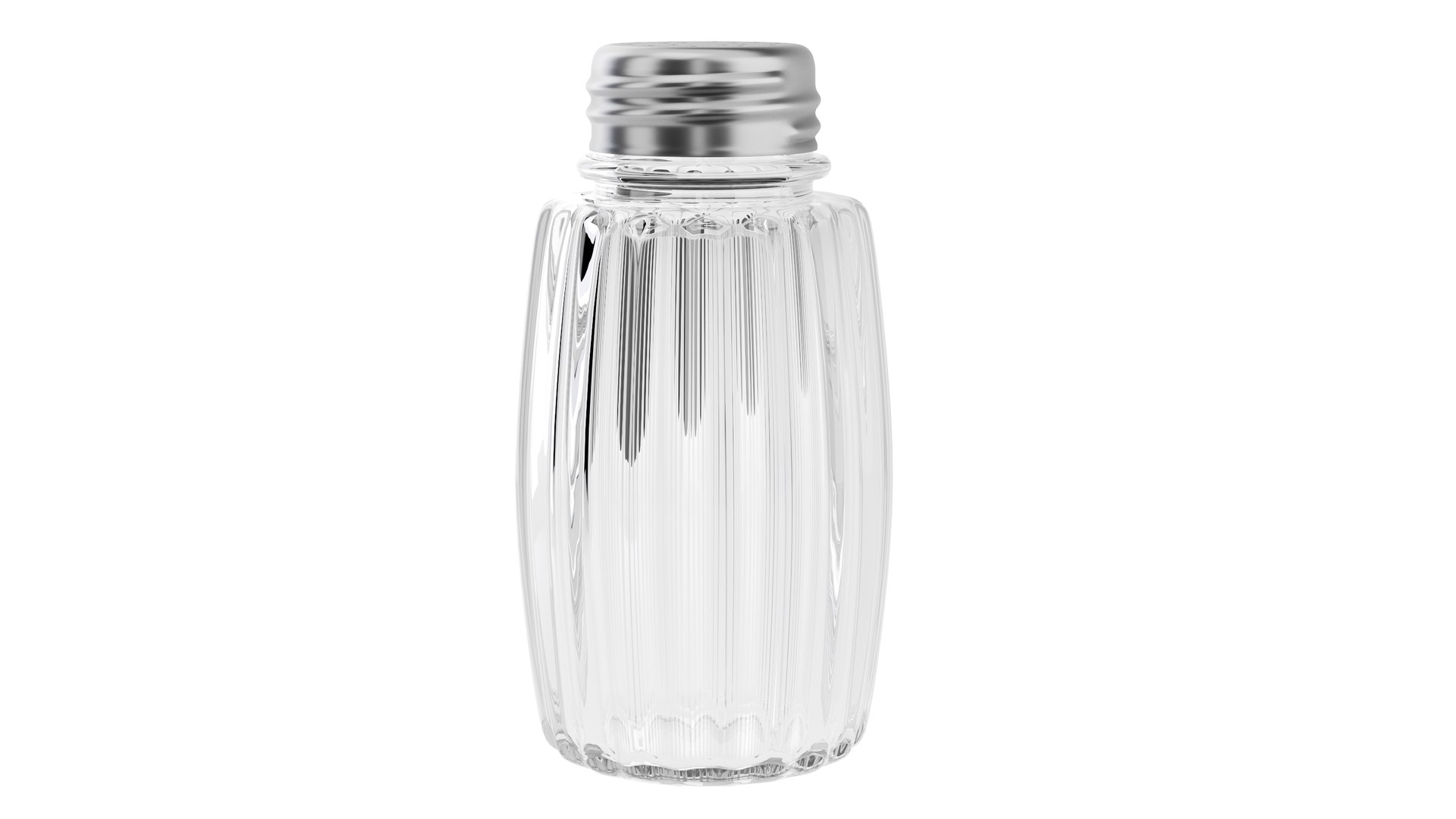 Salt Shaker 3D https://p.turbosquid.com/ts-thumb/Re/w1AgNl/o7/salt_bottle0020/jpg/1661148813/1920x1080/fit_q87/f5e0ea89c000b5562b9d59d982d5b72bff36faa2/salt_bottle0020.jpg