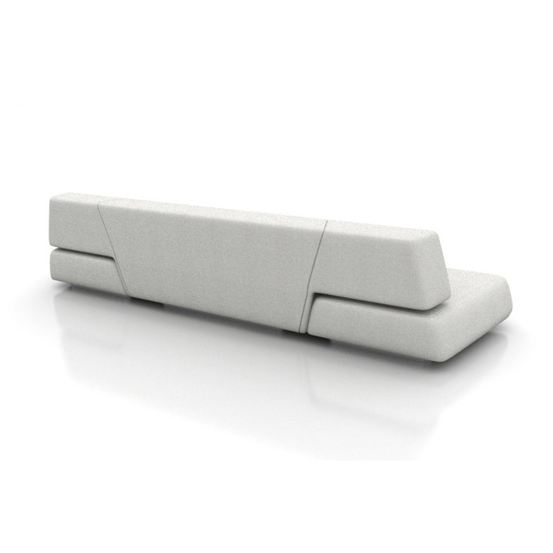 cliff sofa 3d model https://p.turbosquid.com/ts-thumb/Re/wW88Di/4903WNeI/cliffsofa2/jpg/1283104324/1920x1080/fit_q87/b92c6cf3979aa658ae725e9c7db582c4cae7a9ee/cliffsofa2.jpg