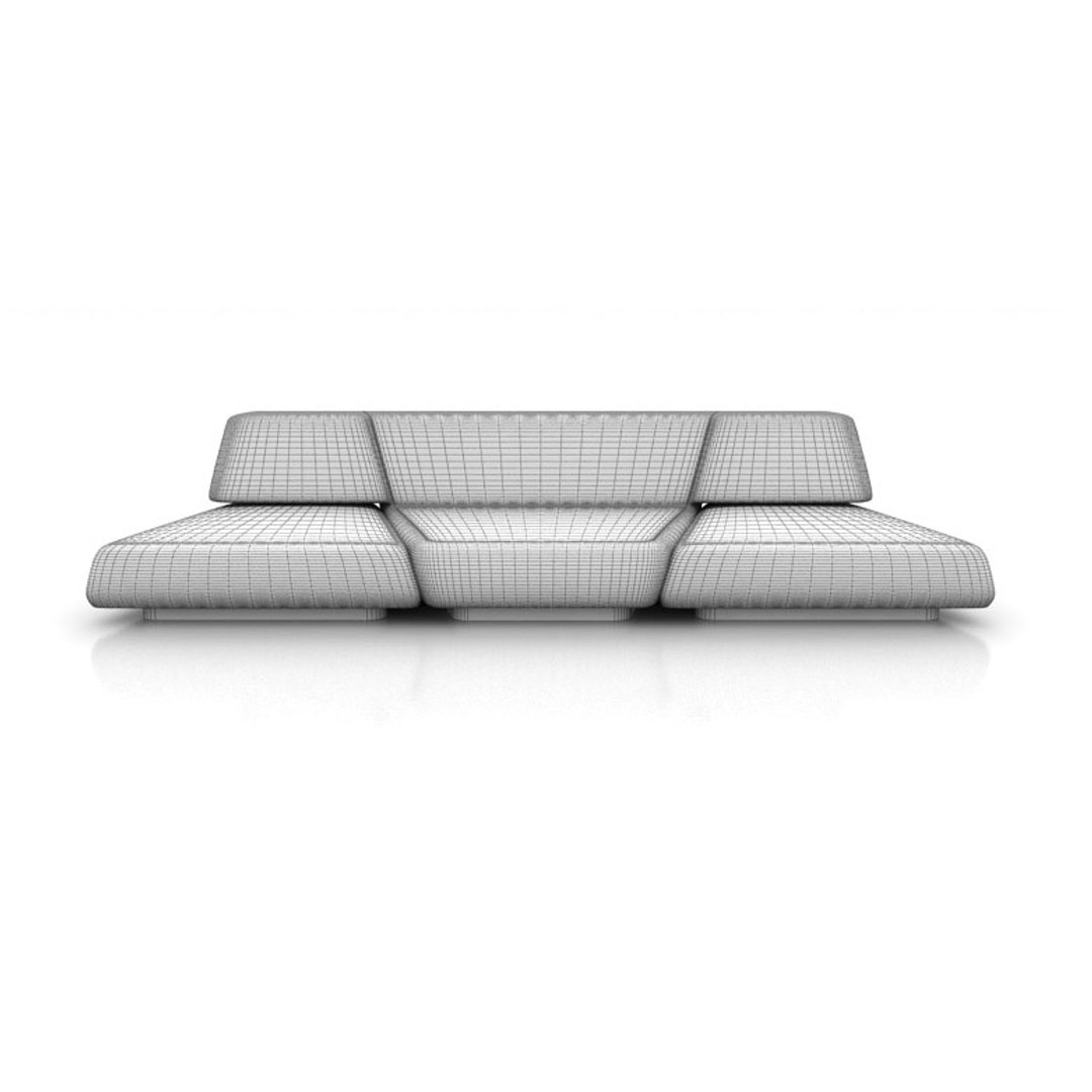 cliff sofa 3d model https://p.turbosquid.com/ts-thumb/Re/wW88Di/y0TxHAfw/cliffsofa4/jpg/1283104324/1920x1080/fit_q87/392c55621930df88c74922aac8c0a4f2c3419745/cliffsofa4.jpg