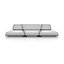 Cliff sofa