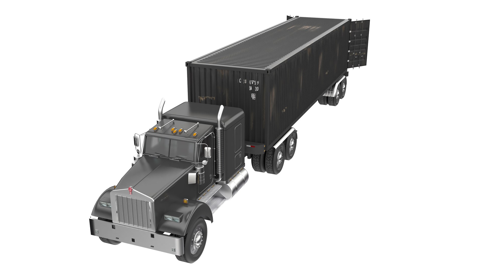 3D Container Cargo Trailer Truck and Forklift https://p.turbosquid.com/ts-thumb/Re/z4DKZl/Np/containercargotrailertruckandforklift9/jpg/1756984165/1920x1080/fit_q87/61256ce466440791b85c5f1c2cff61019e53bfe9/containercargotrailertruckandforklift9.jpg