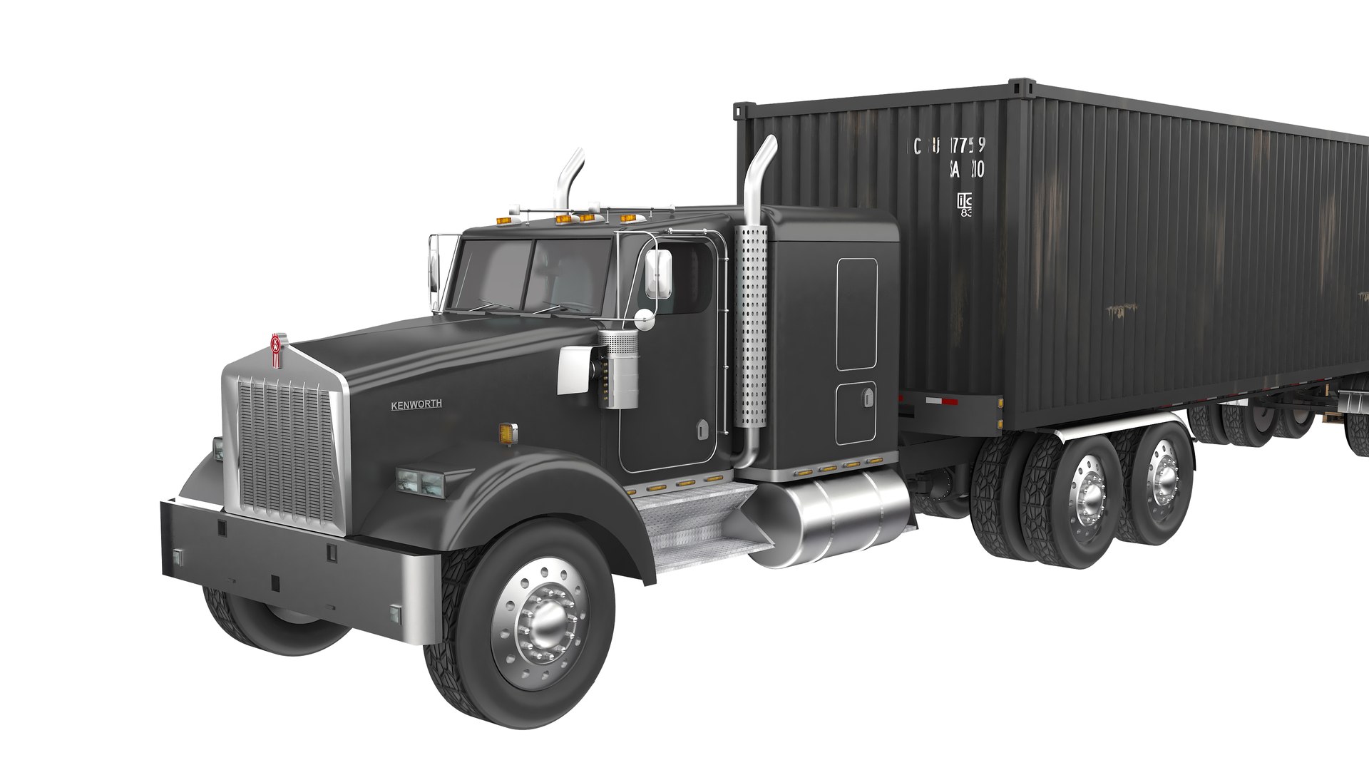 3D Container Cargo Trailer Truck and Forklift https://p.turbosquid.com/ts-thumb/Re/z4DKZl/RT/containercargotrailertruckandforklift7/jpg/1756984159/1920x1080/fit_q87/d71c7a1a69555dd32d59eb1e8eb8c6d22bb0579f/containercargotrailertruckandforklift7.jpg
