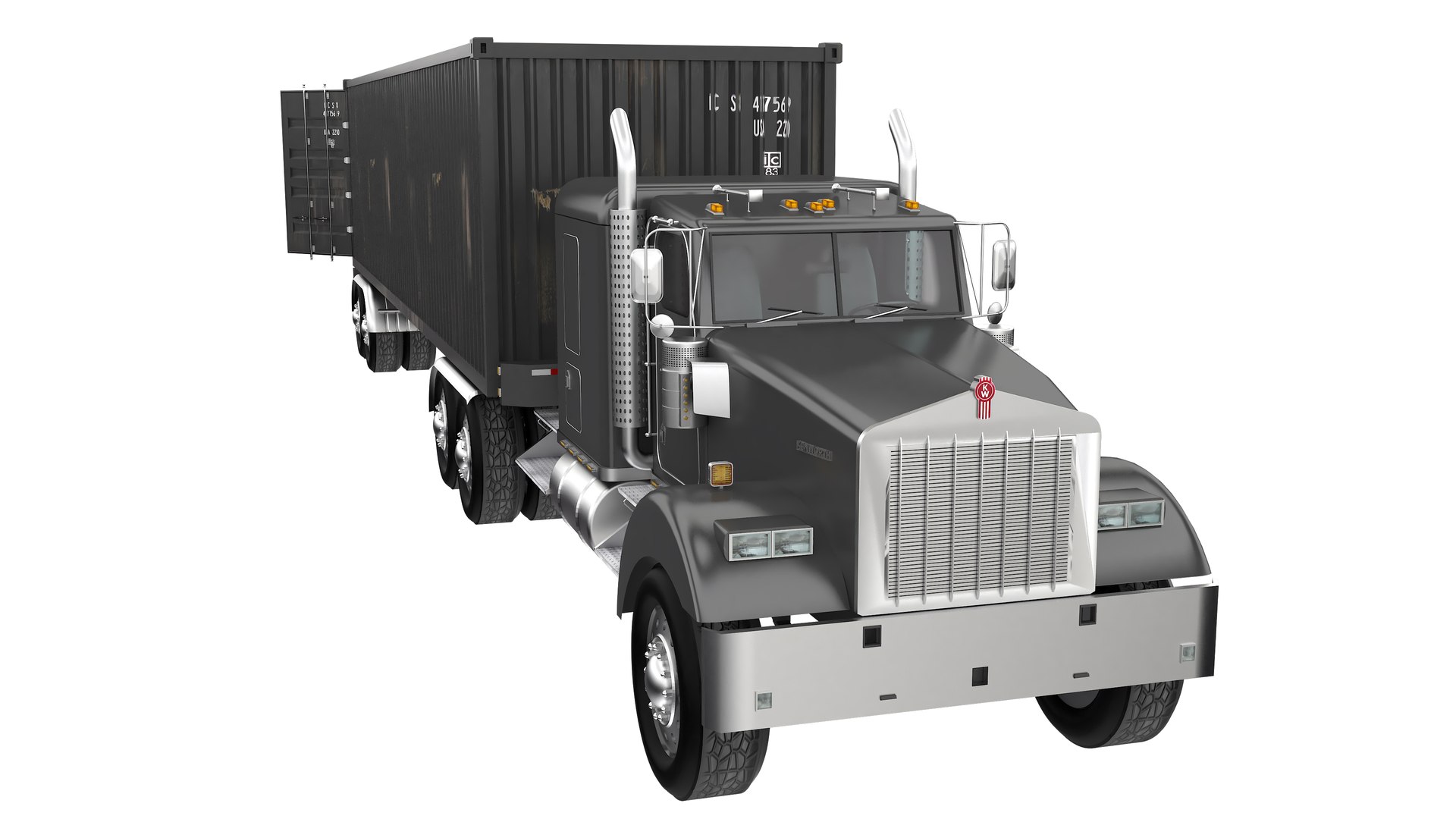 3D Container Cargo Trailer Truck and Forklift https://p.turbosquid.com/ts-thumb/Re/z4DKZl/YK/containercargotrailertruckandforklift5/jpg/1756984154/1920x1080/fit_q87/8652fd6ee0f08ce9161ff0c7ef8e6fbe49e388a5/containercargotrailertruckandforklift5.jpg