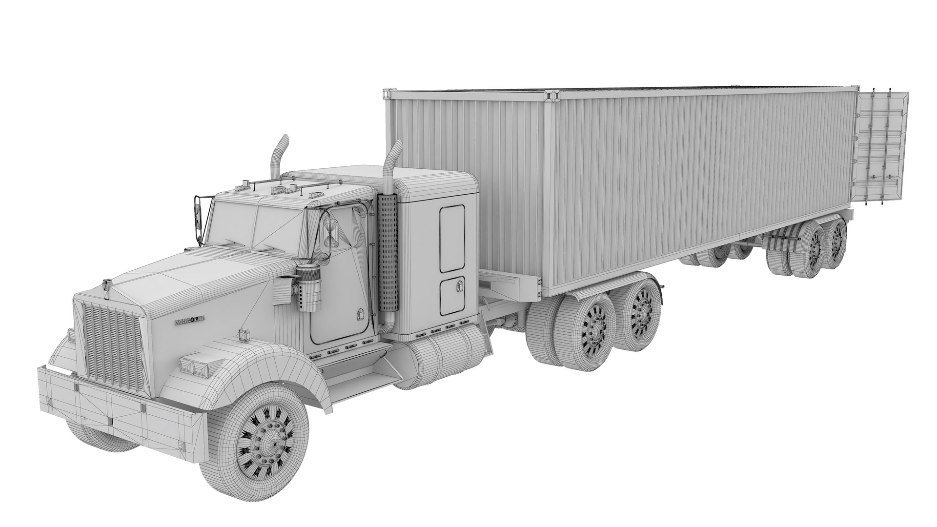 3D Container Cargo Trailer Truck and Forklift https://p.turbosquid.com/ts-thumb/Re/z4DKZl/cw/containercargotrailertruckandforklift23/jpg/1756984211/1920x1080/fit_q87/c8c97ce09877fbd8a33fc068bcf1804fc6b13b64/containercargotrailertruckandforklift23.jpg
