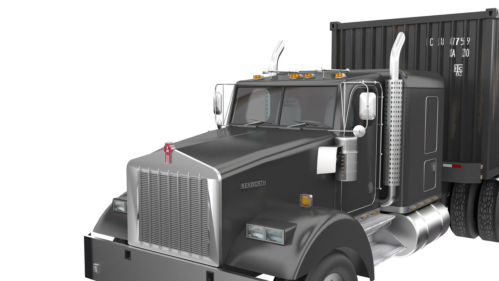 3D Container Cargo Trailer Truck and Forklift https://p.turbosquid.com/ts-thumb/Re/z4DKZl/jK/containercargotrailertruckandforklift11/jpg/1756984174/1920x1080/fit_q87/45b322e8af277553206c62e557800951285a025e/containercargotrailertruckandforklift11.jpg