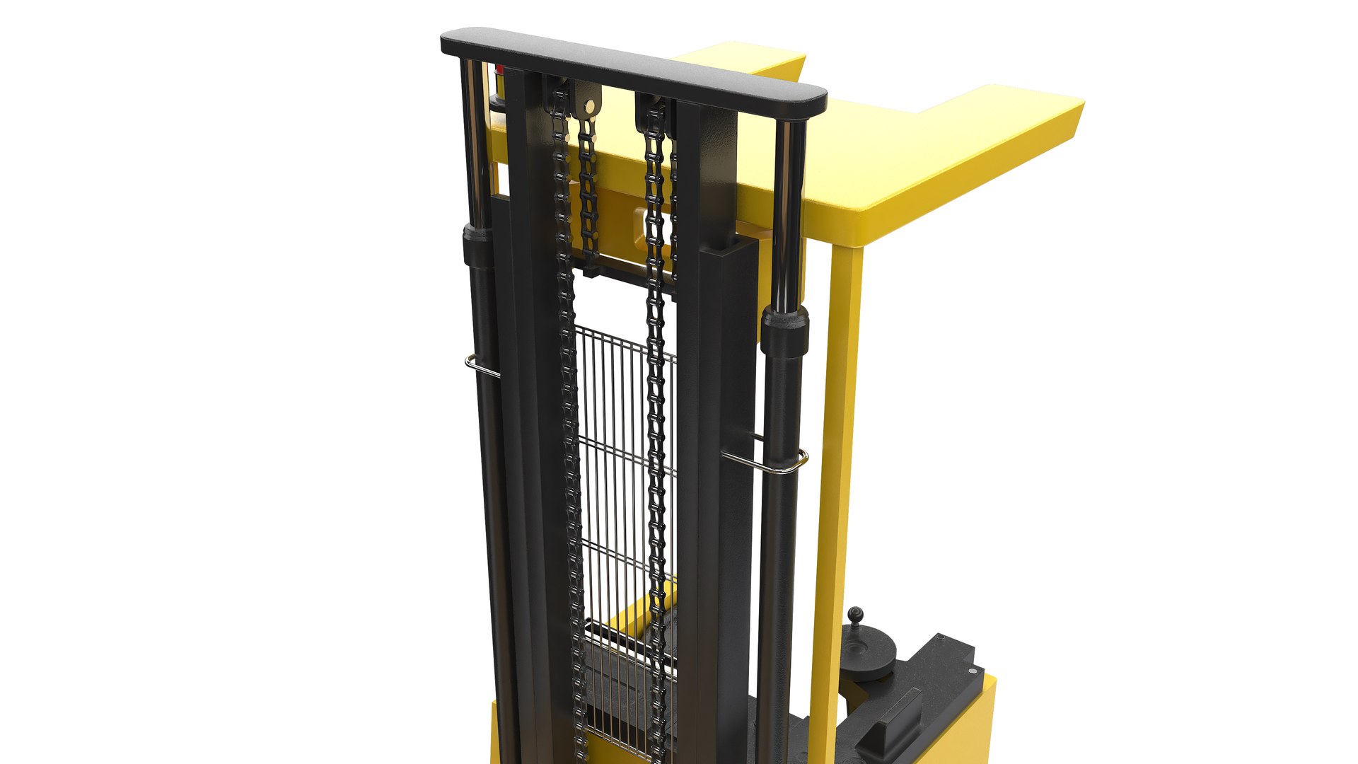 3D Container Cargo Trailer Truck and Forklift https://p.turbosquid.com/ts-thumb/Re/z4DKZl/me/containercargotrailertruckandforklift16/jpg/1756984188/1920x1080/fit_q87/0933c70ea1c80b893792b223b00b92a4074c75c5/containercargotrailertruckandforklift16.jpg