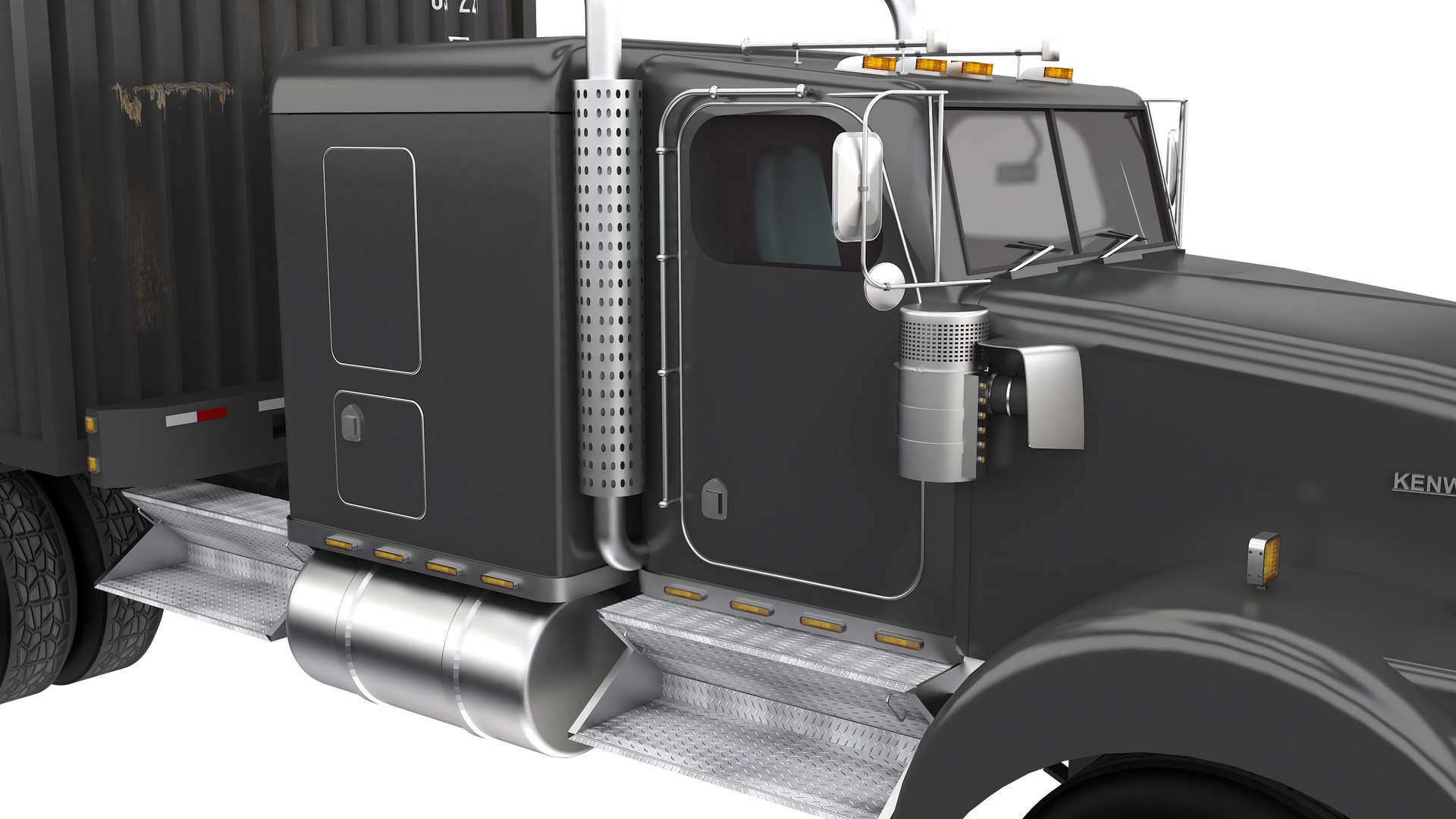3D Container Cargo Trailer Truck and Forklift https://p.turbosquid.com/ts-thumb/Re/z4DKZl/uZ/containercargotrailertruckandforklift10/jpg/1756984171/1920x1080/fit_q87/d63eaa207ab76075c7e04d6b8cb6ac3d57e968e5/containercargotrailertruckandforklift10.jpg
