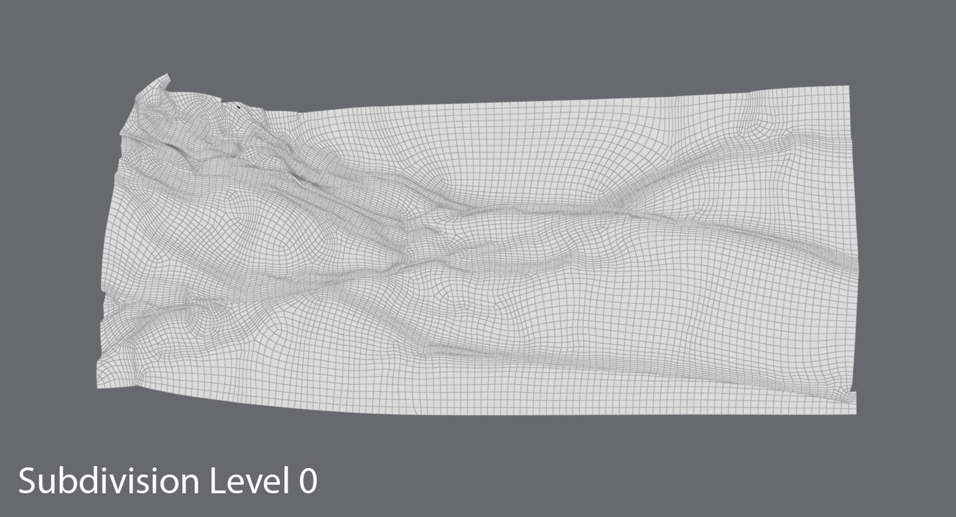 3D artist model https://p.turbosquid.com/ts-thumb/Rf/0cMwRi/08gLMmO3/artists_drop_cloth_wireframe_0001/jpg/1536165687/1920x1080/fit_q87/6b9ae3597c9fdb47f2fa856352bf51e5b1464607/artists_drop_cloth_wireframe_0001.jpg