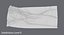 Artist's Drop Cloth